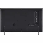 Televizors LG 50" UHD QNED Smart TV 50QNED85T3A + Soundbar LG S70TY komplekts